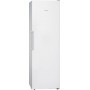 Siemens iQ300 GS36NVWFP congelatore Libera installazione 242 L F Bianco (GS36NVWFP)