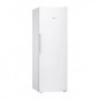 Siemens iQ300 GS33NVWEP congelatore Libera installazione 225 L E Bianco (GS33NVWEP)