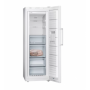 Siemens iQ300 GS33NVWEP congelatore Libera installazione 225 L E Bianco (GS33NVWEP)