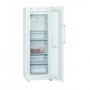 Siemens iQ300 GS29NVWEP congelatore Libera installazione 200 L E Bianco (GS29NVWEP)