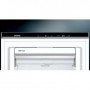 Siemens iQ500 GS54NAWCV congelatore Libera installazione 328 L C Bianco (GS54NAWCV)