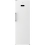 Beko RFNE312E43WN congelatore Libera installazione 275 L E Bianco (RFNE312E43WN)