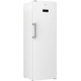 Beko RFNE312E43WN congelatore Libera installazione 275 L E Bianco (RFNE312E43WN)