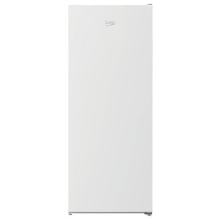 Beko RFSA210K30WN congelatore Libera installazione 168 L F Bianco (RFSA210K30WN)