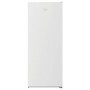 Beko RFSA210K30WN congelatore Libera installazione 168 L F Bianco (RFSA210K30WN)