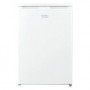 Beko FSE1073N congelatore Libera installazione 95 L F Bianco (FSE1073N)