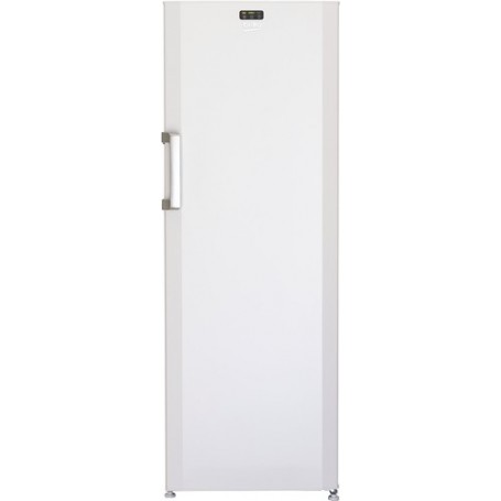 Beko FS127940N congelatore Libera installazione 244 L E Bianco (FS127940N)