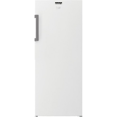 Beko RFSA240M43WN congelatore Libera installazione 215 L E Bianco (RFSA240M43WN)