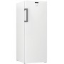 Beko RFSA240M43WN congelatore Libera installazione 215 L E Bianco (RFSA240M43WN)