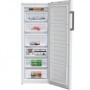Beko RFSA240M43WN congelatore Libera installazione 215 L E Bianco (RFSA240M43WN)