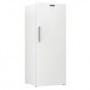 Beko RFSA240M31WN congelatore Libera installazione 215 L F Bianco (RFSA240M31WN)