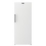 Beko RFSA240M31WN congelatore Libera installazione 215 L F Bianco (RFSA240M31WN)