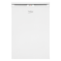 Beko FSE1074N congelatore Libera installazione 95 L E Bianco (7249746911)