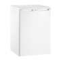 Beko FSE1074N congelatore Libera installazione 95 L E Bianco (7249746911)