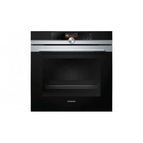 Siemens iQ700 HS636GDS2 forno 71 L 3600 W A+ (HS636GDS2)