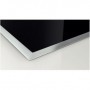 Siemens ET645HE17 piano cottura Nero Da incasso Ceramica 4 Fornello(i) (ET645HE17)