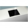 Siemens ET645HN17E piano cottura Nero Da incasso Ceramica 4 Fornello(i) (ET645HN17E)