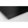 Siemens EX675JYW1E piano cottura Nero Da incasso Piano cottura a induzione 4 Fornello(i) (EX675JYW1E)