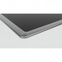 Bosch PKM845F11E piano cottura Nero Da incasso Piano cottura a induzione 4 Fornello(i) (PKM845F11E)