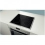Siemens EA645GN17 piano cottura Nero Da incasso Ceramica 4 Fornello(i) (EA645GN17)