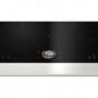 Neff T48PT00X0 piano cottura Nero Da incasso Piano cottura a induzione 4 Fornello(i) (T48PT00X0)