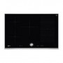 Neff TTT5820N Nero Da incasso Piano cottura a induzione 5 Fornello(i) (T58TT20N0)