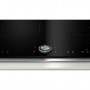 Neff TTT5820N Nero Da incasso Piano cottura a induzione 5 Fornello(i) (T58TT20N0)