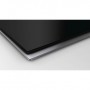 Neff TTT 1816 N Nero Da incasso Ceramica 4 Fornello(i) (T18TT16N0)