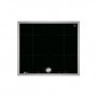 Neff T46BT73N2 piano cottura Nero Da incasso 60 cm Ceramica 4 Fornello(i) (T46BT73N2)