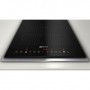 Neff Elektrogroßgeräte Nero Da incasso Piano cottura a induzione 2 Fornello(i) (N53TD40N0)