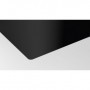 Neff T68PT6QX0 piano cottura Nero Da incasso 80 cm Piano cottura a induzione 4 Fornello(i) (T68PT6QX0) (T68PT6QX0_PROMO)