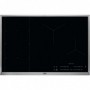 AEG IKE84471XB Nero, Acciaio inossidabile Da incasso Piano cottura a induzione (949 597 229)