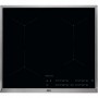 AEG IKB64431XB Nero Da incasso Piano cottura a induzione 4 Fornello(i) (949 597 314)