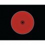 AEG HK634060XB Nero Da incasso Ceramica 4 Fornello(i) (949 492 154)