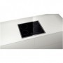 Bosch PKE645D17E piano cottura Nero Da incasso Ceramica 4 Fornello(i) (PKE645D17E)
