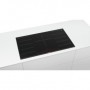 Bosch Serie 8 PXV975DV1E piano cottura Nero Da incasso Piano cottura a induzione 5 Fornello(i) (PXV975DV1E)