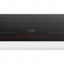 Bosch Serie 8 PXY801DW4E piano cottura Nero Da incasso Piano cottura a induzione 4 Fornello(i) (PXY801DW4E)
