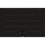 Bosch Serie 8 PXY801KW1E piano cottura Nero Da incasso Piano cottura a induzione 4 Fornello(i) (PXY801KW1E)