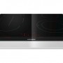Siemens ET675LMP1D piano cottura Nero Da incasso Ceramica 4 Fornello(i) (ET675LMP1D)