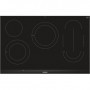 Siemens ET875LMP1D piano cottura Nero Da incasso Ceramica 4 Fornello(i) (ET875LMP1D)