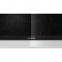 Siemens ET875LMP1D piano cottura Nero Da incasso Ceramica 4 Fornello(i) (ET875LMP1D)