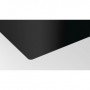 Siemens EX801LYC1E piano cottura Nero Da incasso Piano cottura a induzione 4 Fornello(i) (EX801LYC1E)