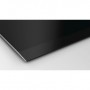 Siemens EX975LXC1E piano cottura Nero, Acciaio inossidabile Da incasso Piano cottura a induzione 5 Fornello(i (EX975LXC1E_PROMO)