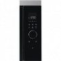 AEG MBB1756DEM Da incasso Microonde combinato 17 L 800 W Acciaio inossidabile (947 608 712)