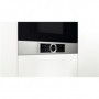 Bosch BFL634GS1 forno a microonde Da incasso 21 L 900 W Acciaio inossidabile (BFL634GS1)