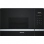 Siemens BE555LMS0 forno a microonde Da incasso Microonde con grill 25 L 900 W Acciaio inossidabile (BE555LMS0)