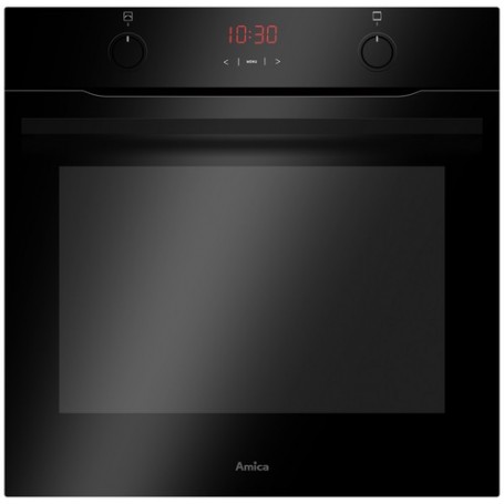 Amica EBX 943 600 S forno 77 L A Nero (EBX 943 600 S)