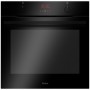 Amica EBX 943 600 S forno 77 L A Nero (EBX 943 600 S)