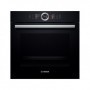 Bosch HSG636BB1 forno 71 L A+ Nero (HSG636BB1)