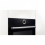 Bosch HBG675BB1 forno 71 L A+ Nero (HBG675BB1)